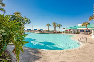 520 N Richard Jackson Blvd, Panama City Beach, FL 32407 - Photo 16
