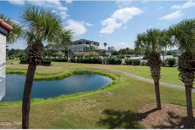 520 N Richard Jackson Boulevard #1312, Panama City Beach, FL 32407 - Photo 40