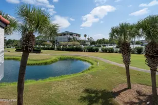 520 N Richard Jackson Blvd, Panama City Beach, FL 32407 - Photo 40