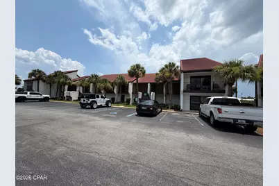 520 N Richard Jackson Boulevard #1312, Panama City Beach, FL 32407 - Photo 18