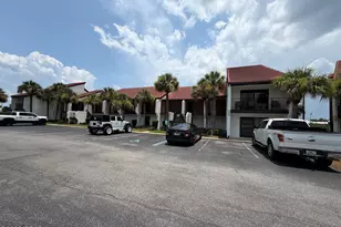 520 N Richard Jackson Blvd, Panama City Beach, FL 32407 - Photo 18