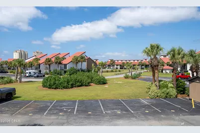 520 N Richard Jackson Boulevard #1312, Panama City Beach, FL 32407 - Photo 24