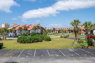 520 N Richard Jackson Blvd, Panama City Beach, FL 32407 - Photo 24