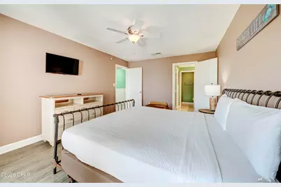 520 N Richard Jackson Boulevard #1312, Panama City Beach, FL 32407 - Photo 16