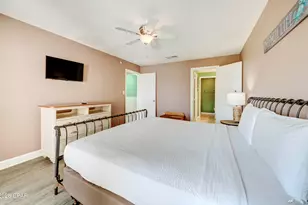 520 N Richard Jackson Blvd, Panama City Beach, FL 32407 - Photo 16