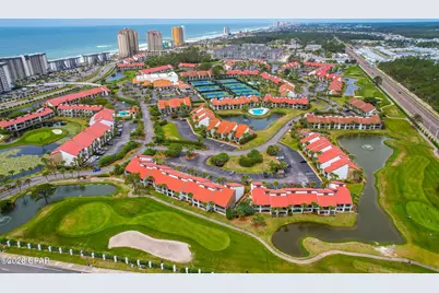520 N Richard Jackson Boulevard #1312, Panama City Beach, FL 32407 - Photo 12