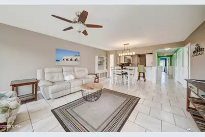 520 N Richard Jackson Boulevard #1312, Panama City Beach, FL 32407 - Photo 8