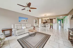 520 N Richard Jackson Blvd, Panama City Beach, FL 32407 - Photo 8