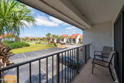 520 N Richard Jackson Boulevard #1312, Panama City Beach, FL 32407 - Photo 14