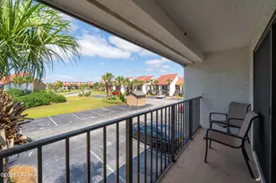 520 N Richard Jackson Blvd, Panama City Beach, FL 32407 - Photo 14