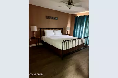 520 N Richard Jackson Boulevard #1312, Panama City Beach, FL 32407 - Photo 6