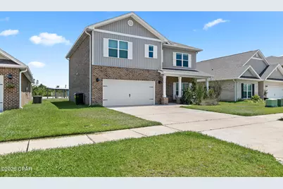 1236 Conolly Boulevard, Lynn Haven, FL 32444 - Photo 1