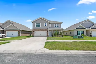 1236 Conolly Boulevard, Lynn Haven, FL 32444 - Photo 2