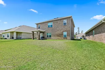1236 Conolly Boulevard, Lynn Haven, FL 32444 - Photo 30
