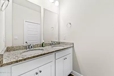 1236 Conolly Boulevard, Lynn Haven, FL 32444 - Photo 22