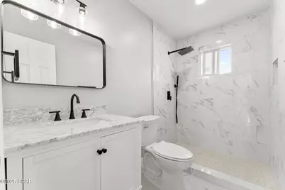 3908 Ocean View Drive #A, Panama City Beach, FL 32408 - Photo 20