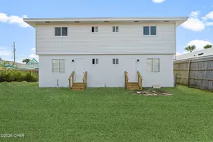 3908 Ocean View Dr, Panama City Beach, FL 32408 - Photo 10