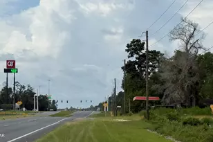2673 US-231, Cottondale, FL 32431 - Photo 1