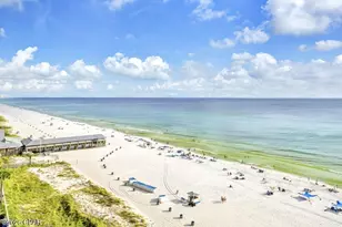 9900 S Thomas Dr, Panama City Beach, FL 32408 - Photo 34
