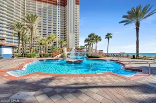 9900 S Thomas Dr, Panama City Beach, FL 32408 - Photo 30