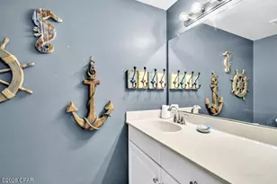 9900 S Thomas Dr, Panama City Beach, FL 32408 - Photo 22