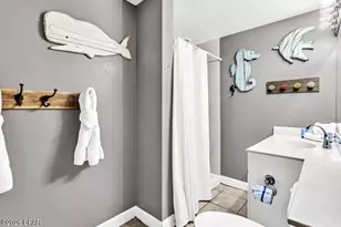 9900 S Thomas Dr, Panama City Beach, FL 32408 - Photo 26