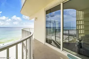 9900 S Thomas Dr, Panama City Beach, FL 32408 - Photo 42
