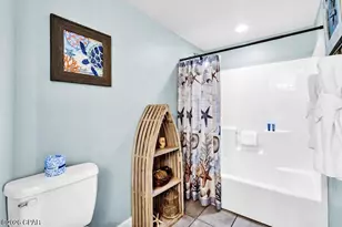 9900 S Thomas Dr, Panama City Beach, FL 32408 - Photo 20