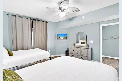 9900 S Thomas Drive #1003, Panama City Beach, FL 32408 - Photo 24