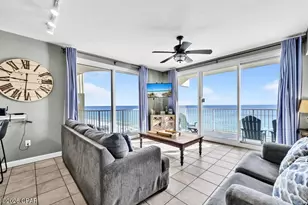 9900 S Thomas Dr, Panama City Beach, FL 32408 - Photo 6