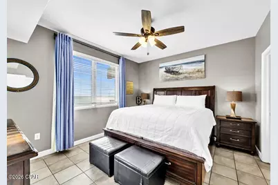 9900 S Thomas Drive #1003, Panama City Beach, FL 32408 - Photo 16