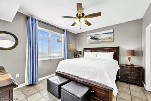 9900 S Thomas Dr, Panama City Beach, FL 32408 - Photo 16