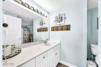 9900 S Thomas Drive #1003, Panama City Beach, FL 32408 - Photo 18
