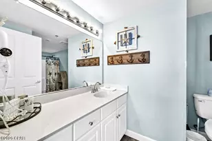 9900 S Thomas Dr, Panama City Beach, FL 32408 - Photo 18