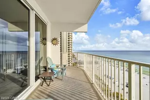 9900 S Thomas Dr, Panama City Beach, FL 32408 - Photo 46