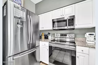 9900 S Thomas Drive #1003, Panama City Beach, FL 32408 - Photo 10