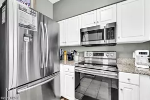 9900 S Thomas Dr, Panama City Beach, FL 32408 - Photo 10