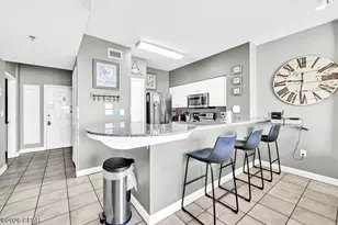 9900 S Thomas Dr, Panama City Beach, FL 32408 - Photo 12