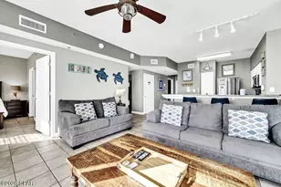 9900 S Thomas Dr, Panama City Beach, FL 32408 - Photo 14