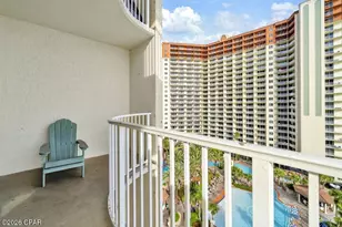 9900 S Thomas Dr, Panama City Beach, FL 32408 - Photo 40