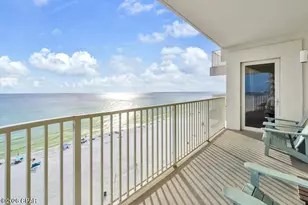 9900 S Thomas Dr, Panama City Beach, FL 32408 - Photo 2