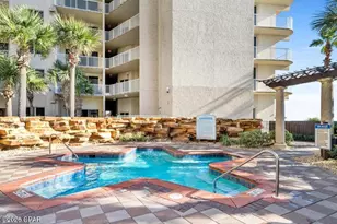 9900 S Thomas Dr, Panama City Beach, FL 32408 - Photo 32