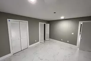 1211 Stephen Dr, Panama City, FL 32405 - Photo 4