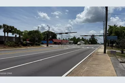 650 S US Highway 331, Defuniak Springs, FL 32435 - Photo 2