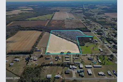 000 Broad Street, Altha, FL 32421 - Photo 1
