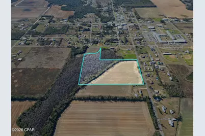000 Broad Street, Altha, FL 32421 - Photo 2