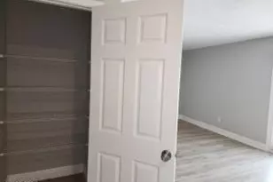 311 Pennsylvania Ave, Lynn Haven, FL 32444 - Photo 8