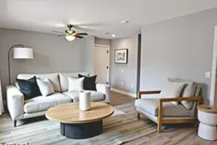 311 Pennsylvania Ave, Lynn Haven, FL 32444 - Photo 12