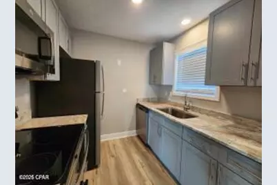 311 Pennsylvania Avenue #A202, Lynn Haven, FL 32444 - Photo 2