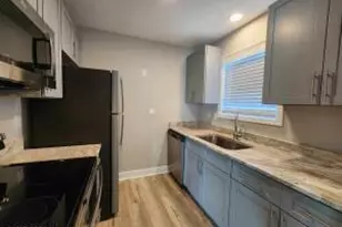 311 Pennsylvania Ave, Lynn Haven, FL 32444 - Photo 2